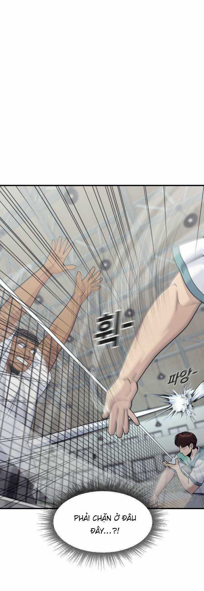 One Point - Chapter 10 - Trang 33