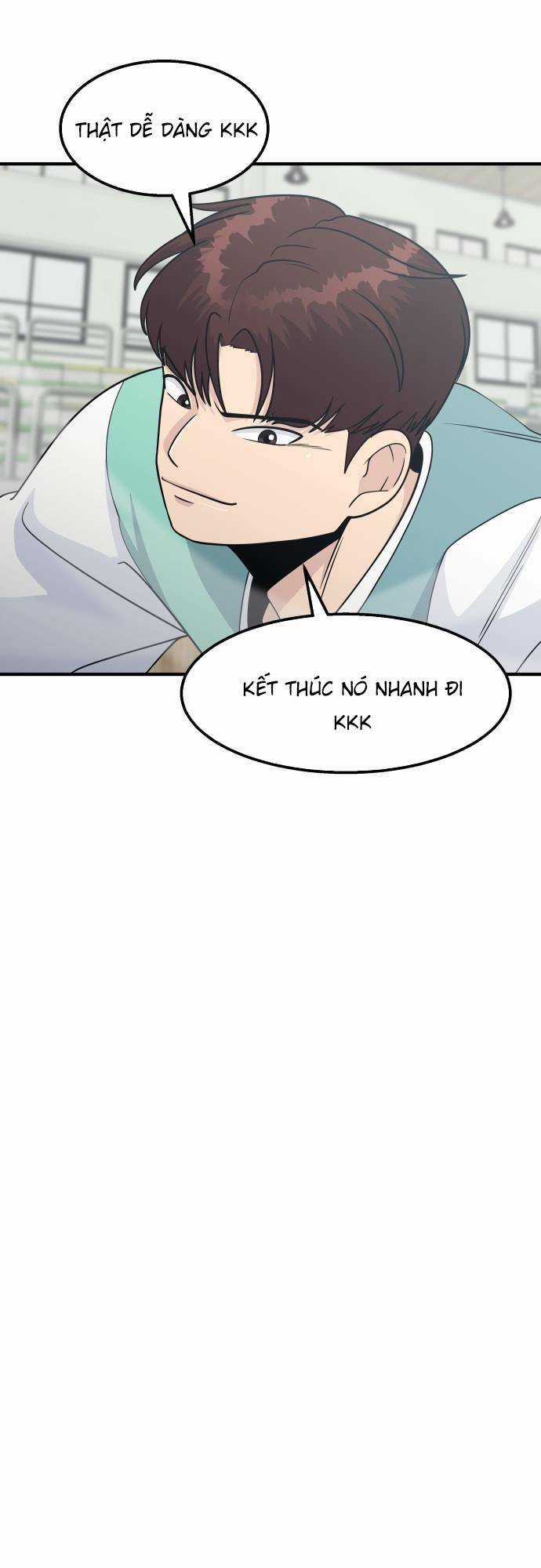 One Point - Chapter 10 - Trang 34