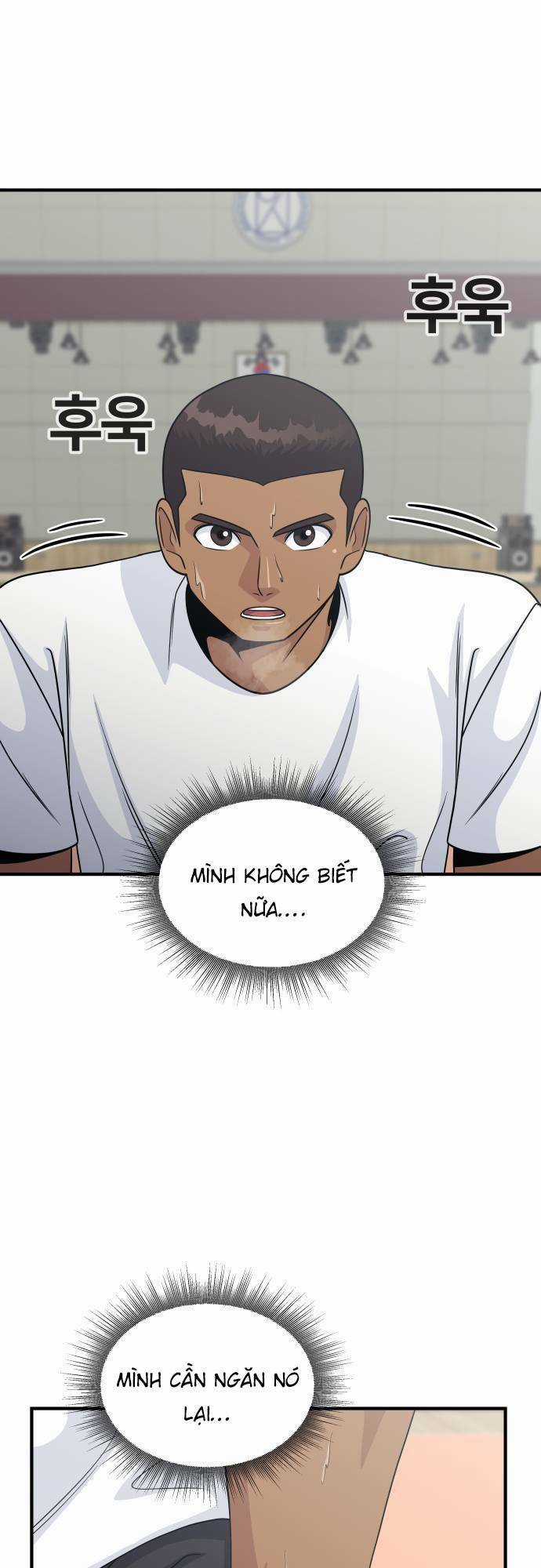 One Point - Chapter 10 - Trang 35