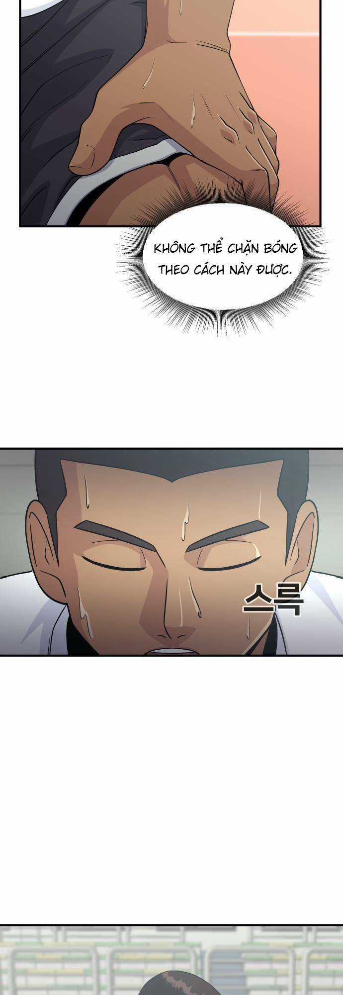 One Point - Chapter 10 - Trang 36