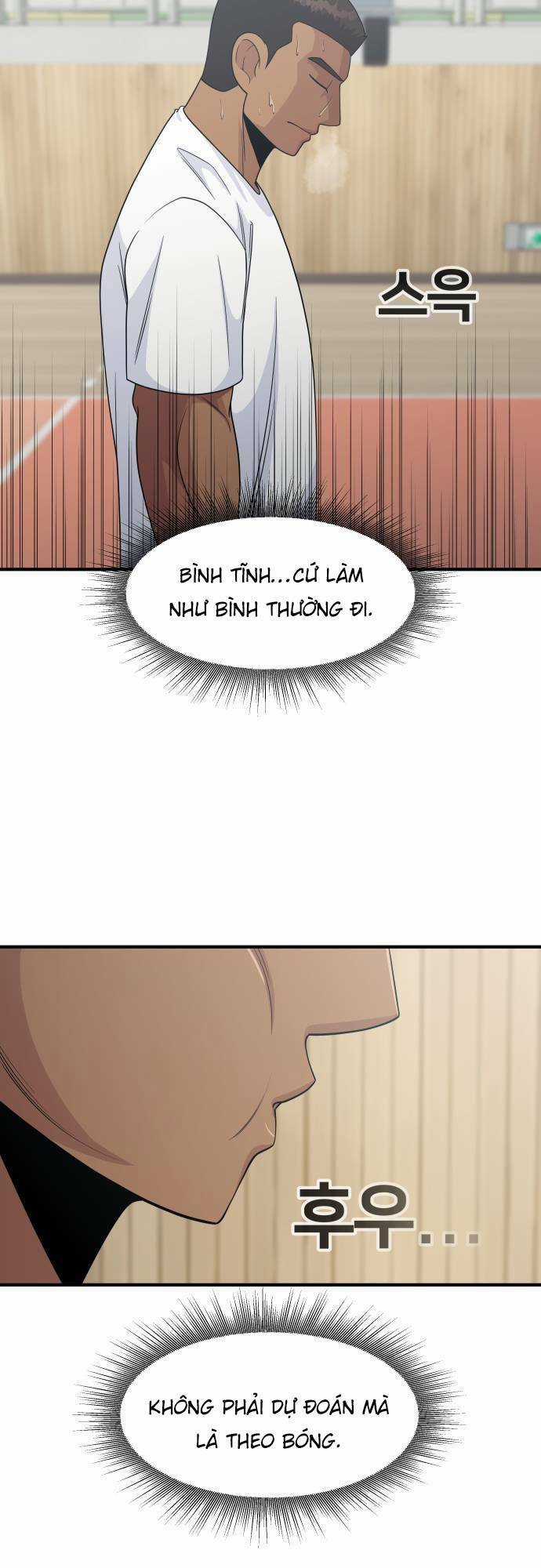 One Point - Chapter 10 - Trang 37