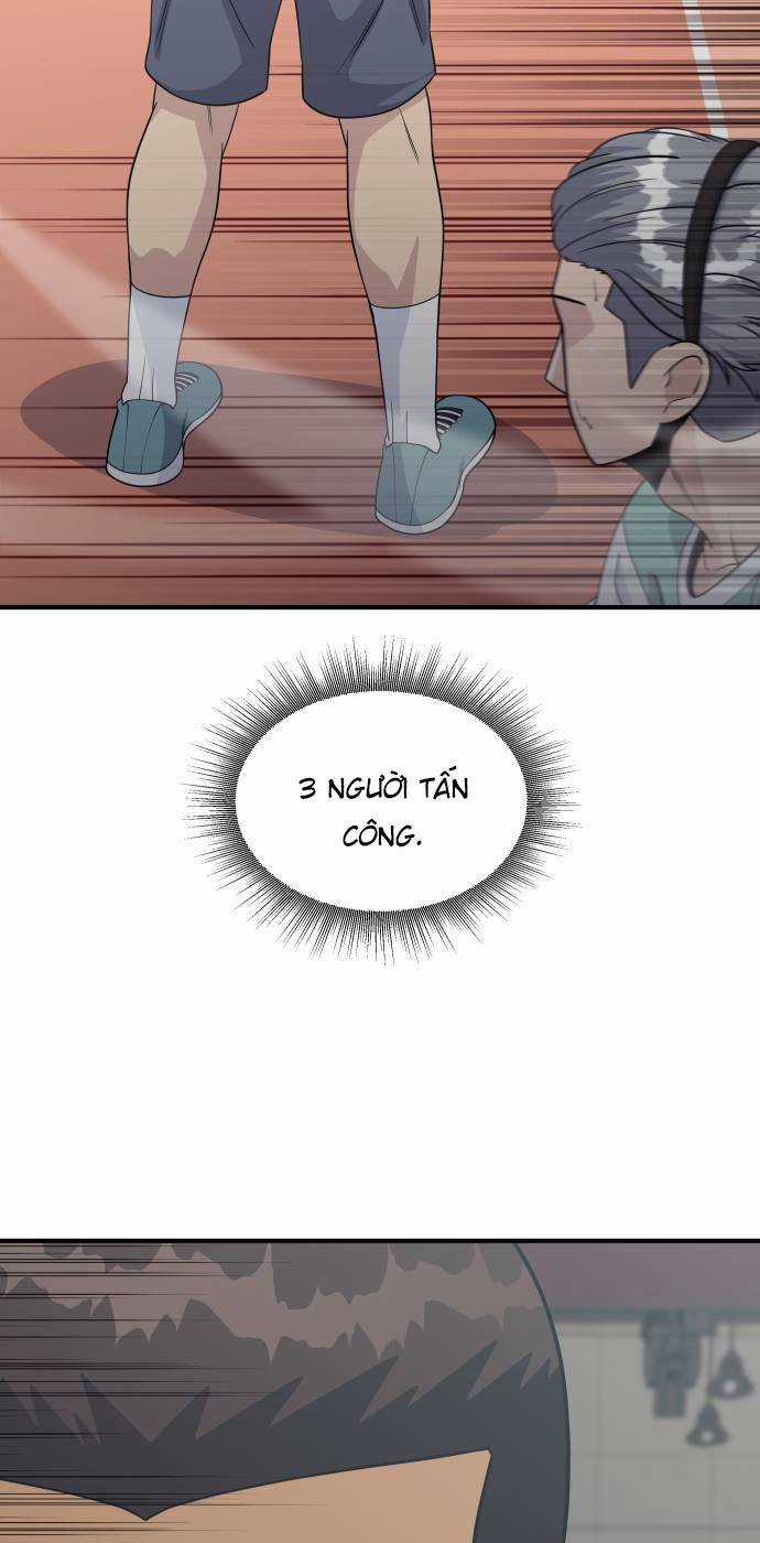 One Point - Chapter 10 - Trang 40