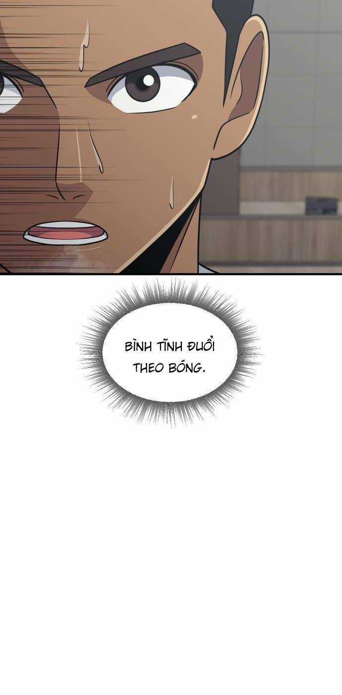 One Point - Chapter 10 - Trang 41