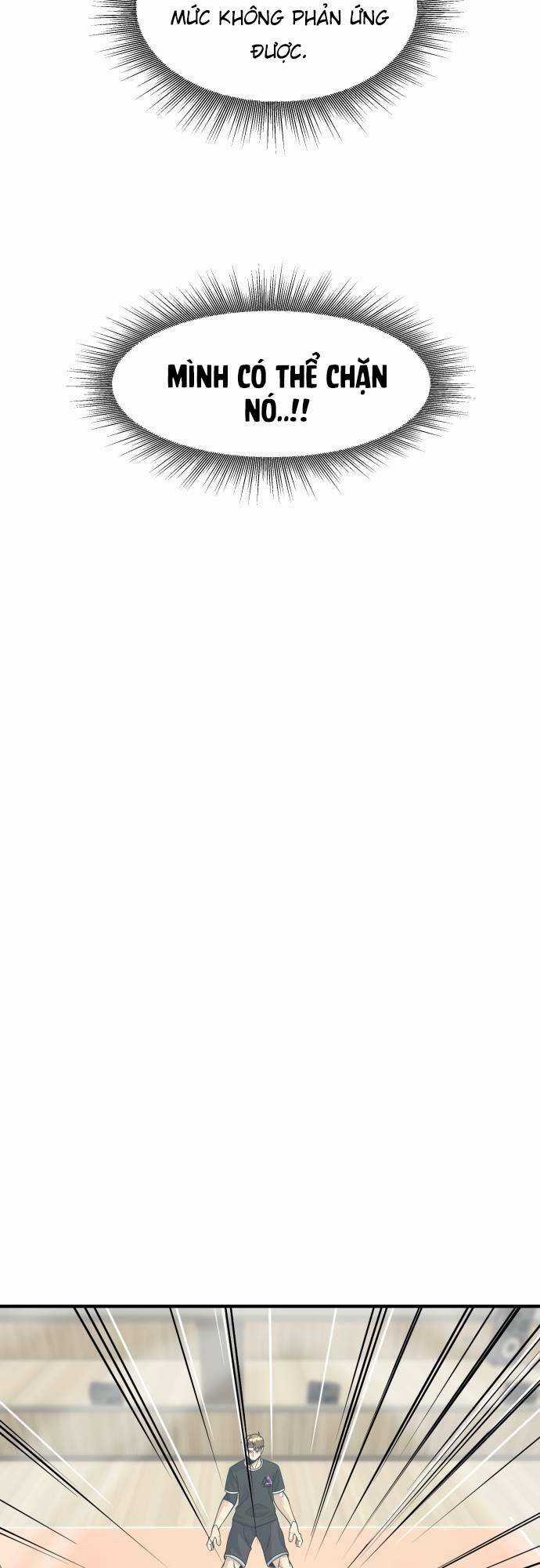 One Point - Chapter 10 - Trang 44