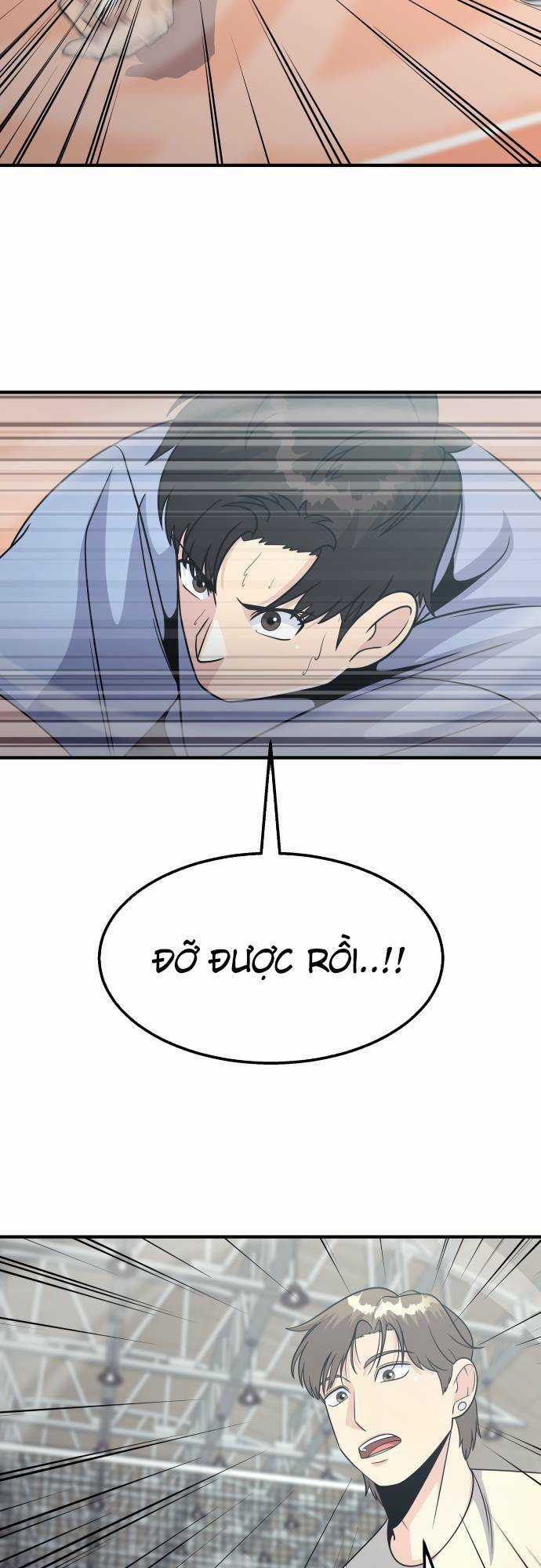 One Point - Chapter 10 - Trang 46