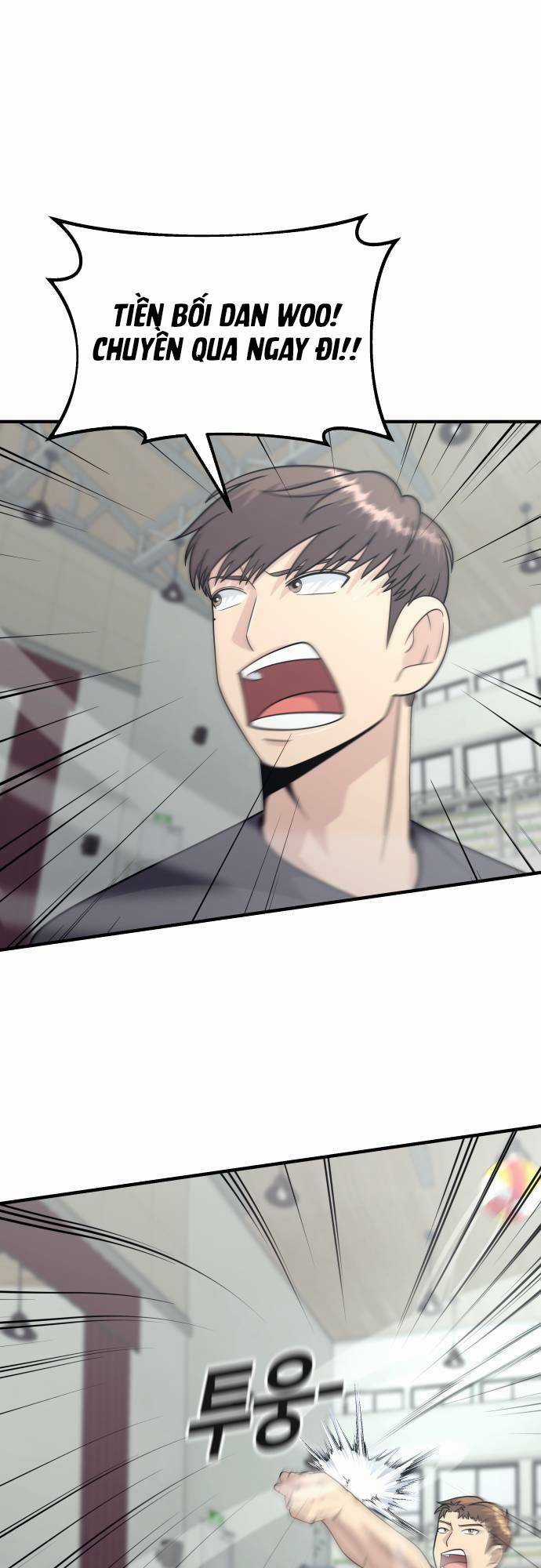 One Point - Chapter 10 - Trang 49