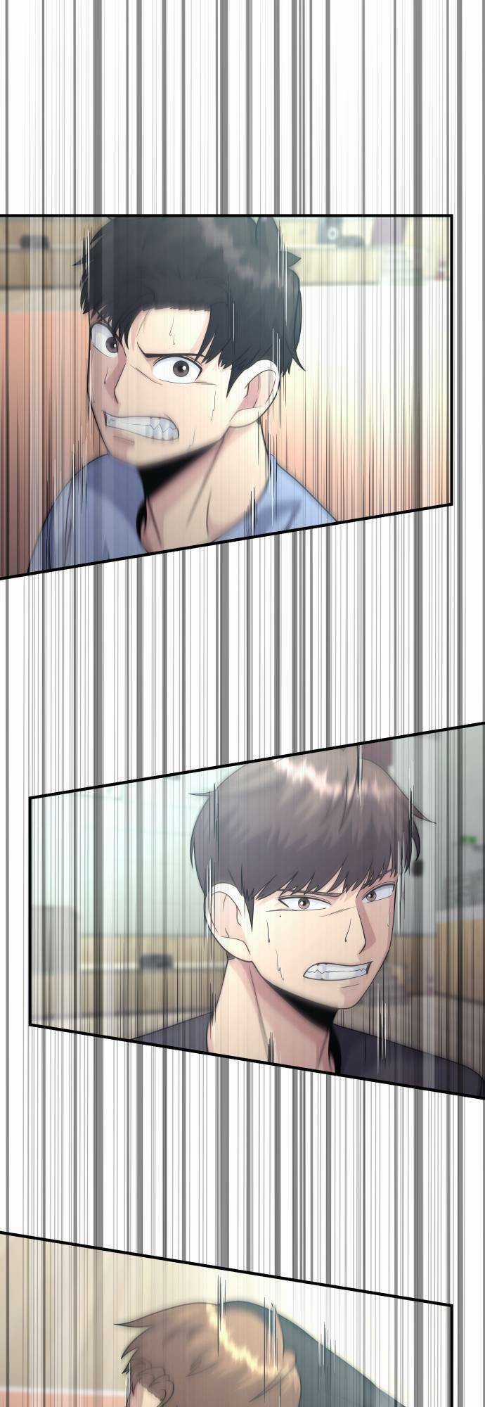 One Point - Chapter 10 - Trang 51