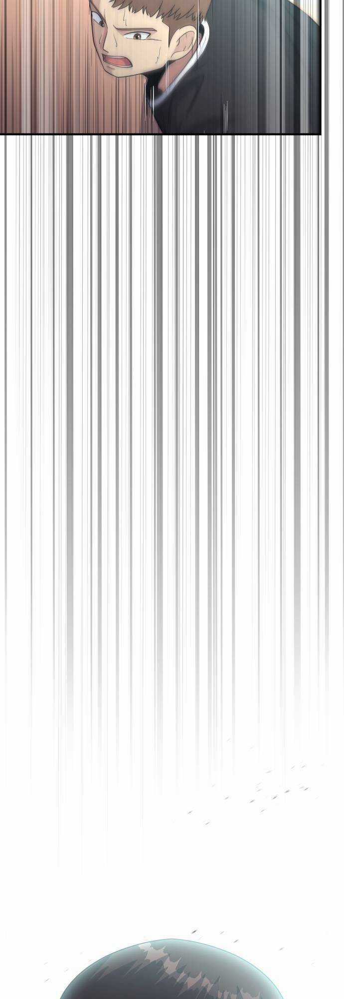 One Point - Chapter 10 - Trang 52