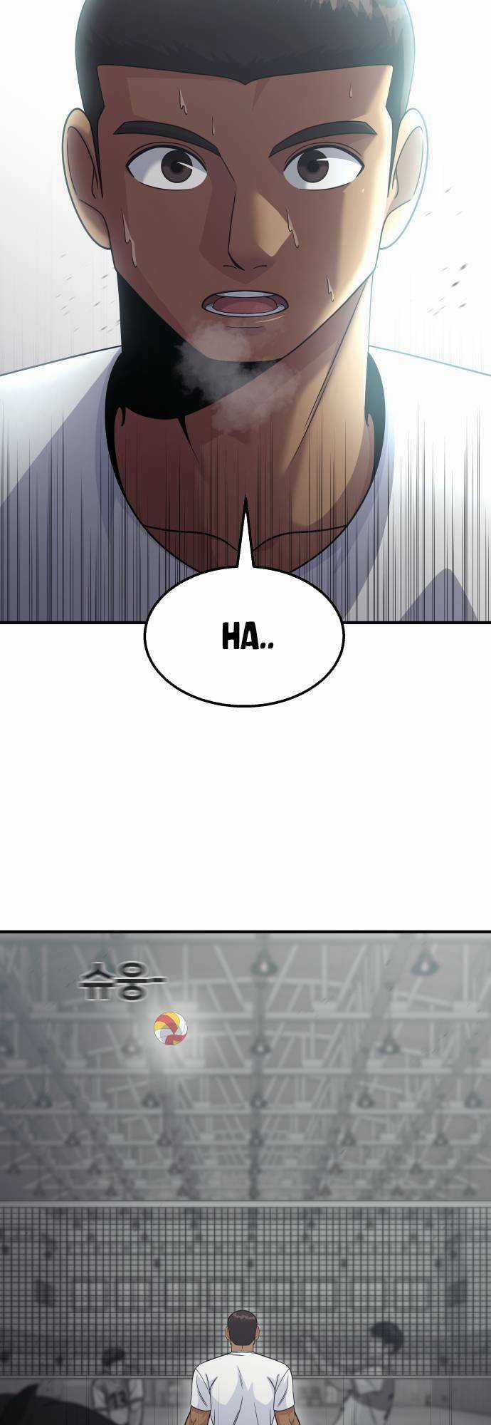 One Point - Chapter 10 - Trang 53