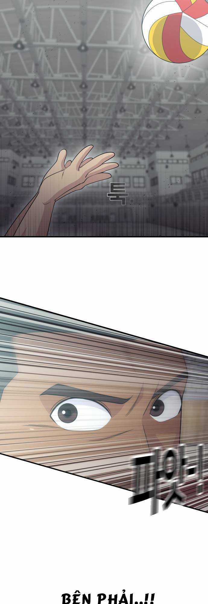 One Point - Chapter 10 - Trang 57