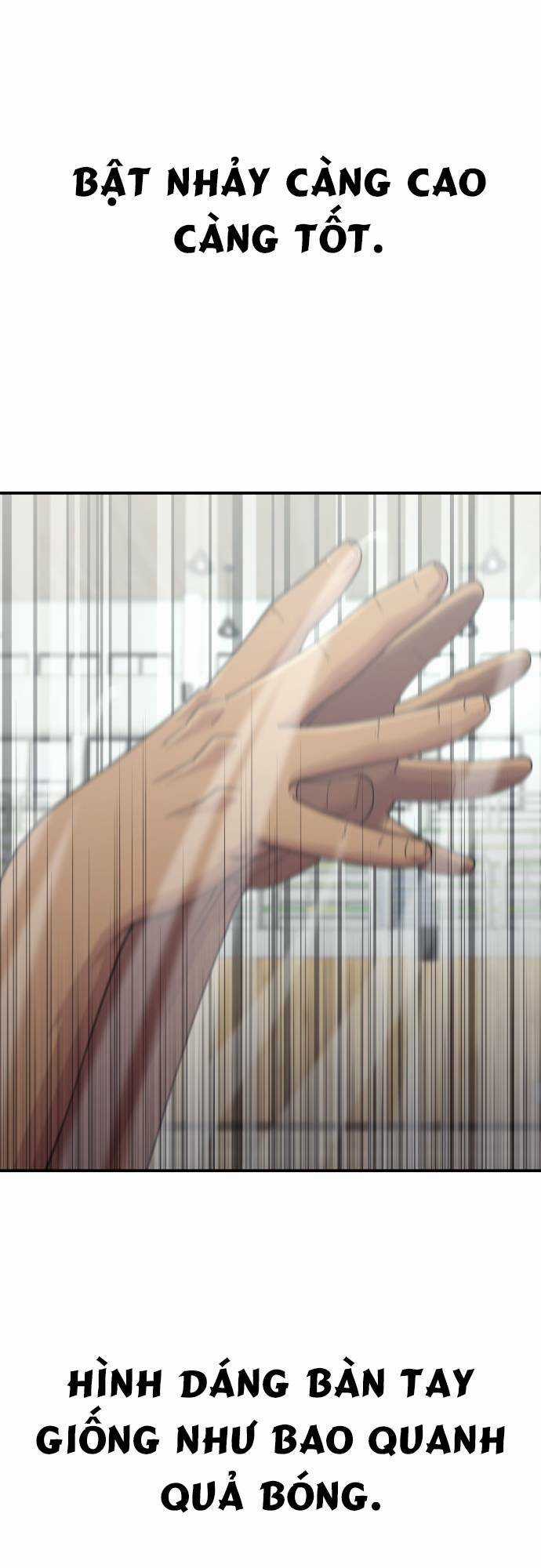 One Point - Chapter 10 - Trang 61