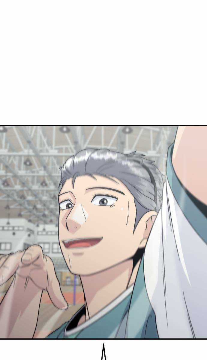 One Point - Chapter 10 - Trang 62