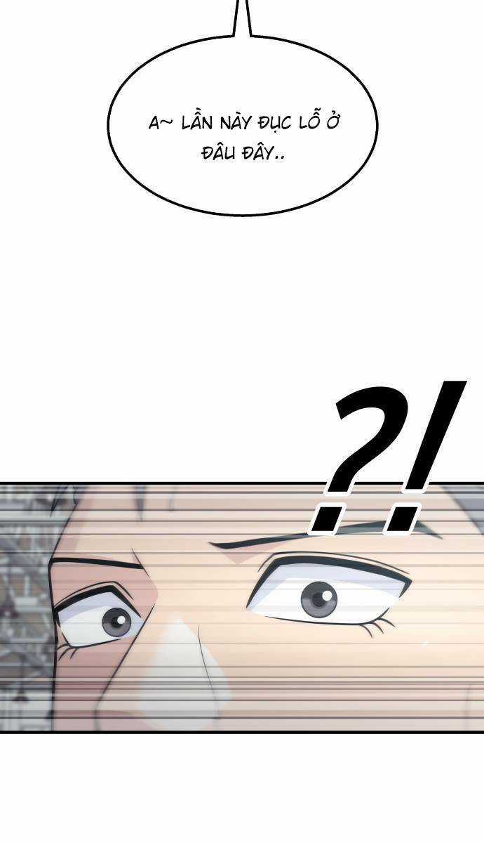 One Point - Chapter 10 - Trang 63