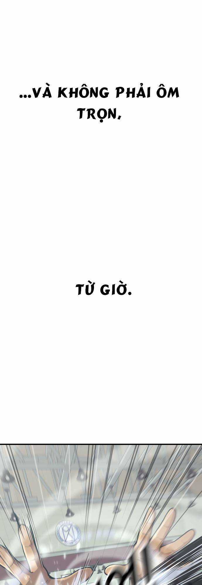 One Point - Chapter 10 - Trang 64