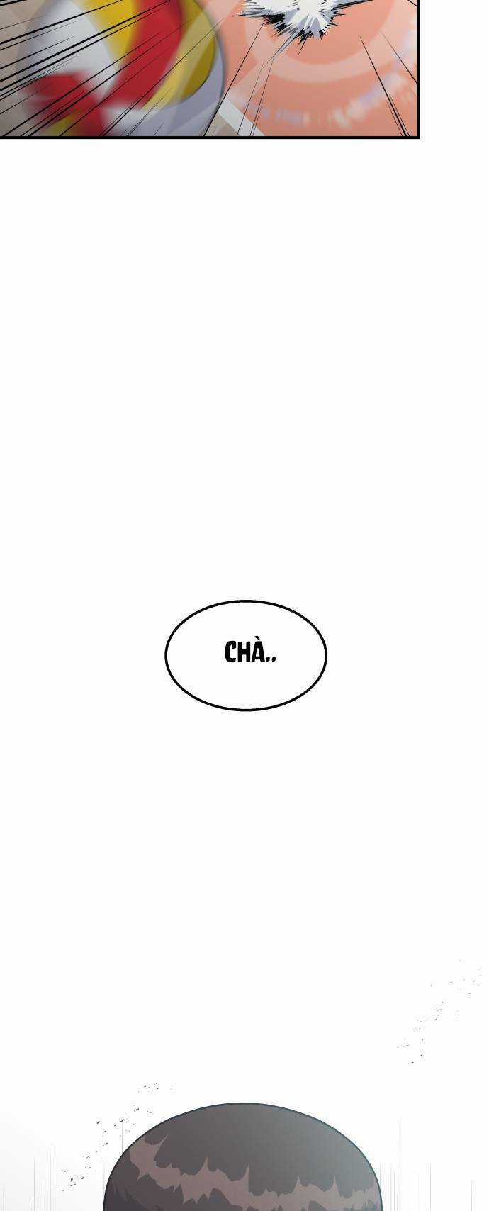 One Point - Chapter 10 - Trang 66