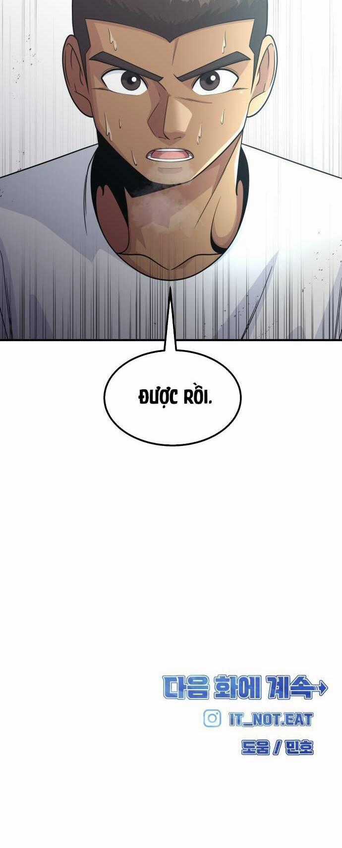 One Point - Chapter 10 - Trang 67