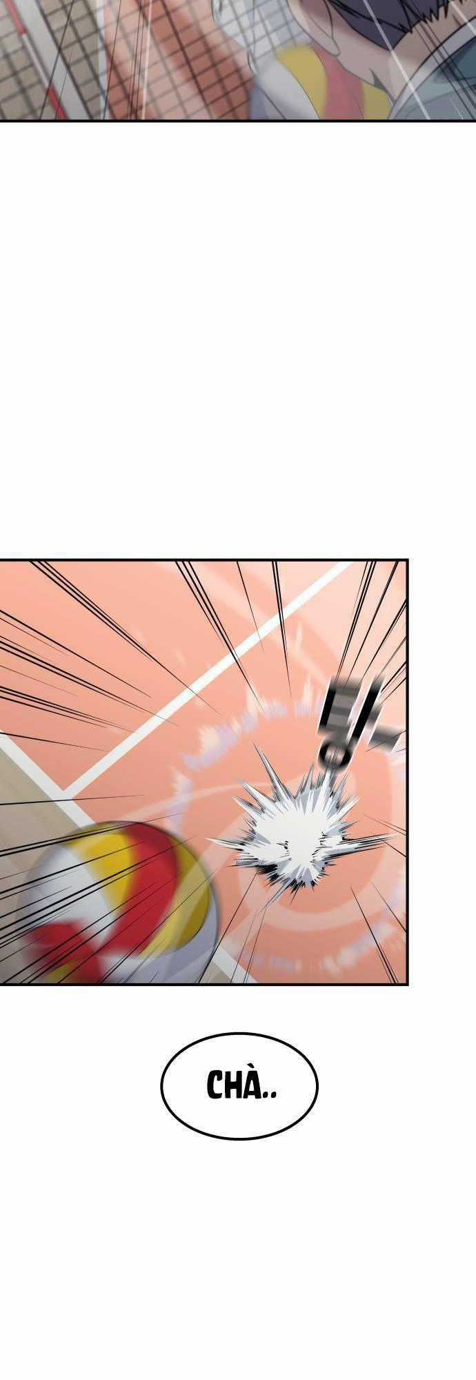 One Point - Chapter 11 - Trang 2