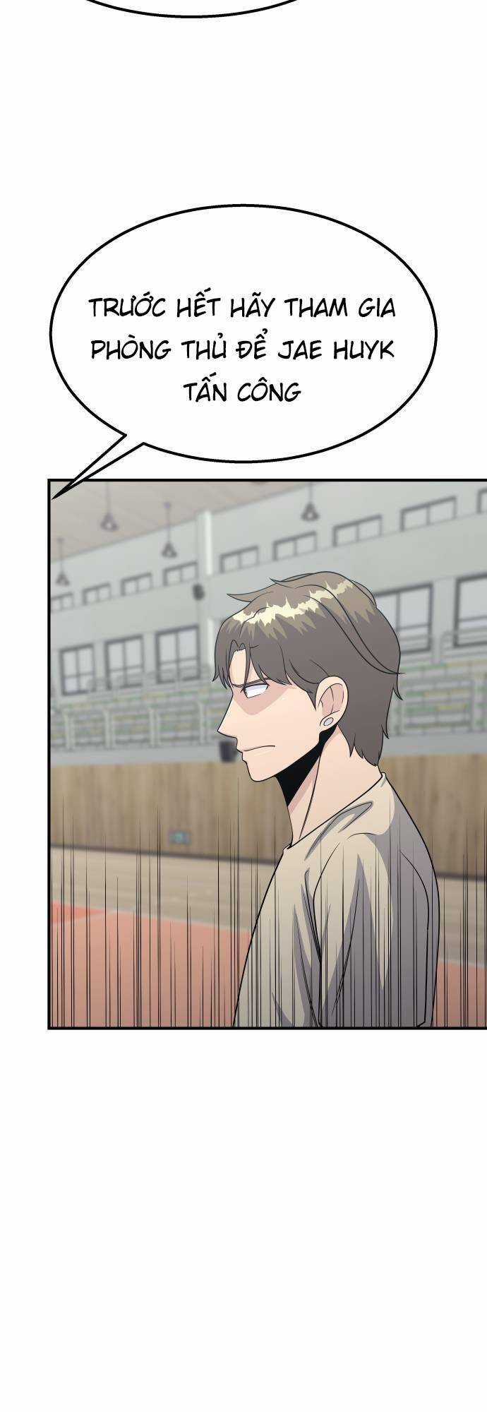 One Point - Chapter 11 - Trang 14