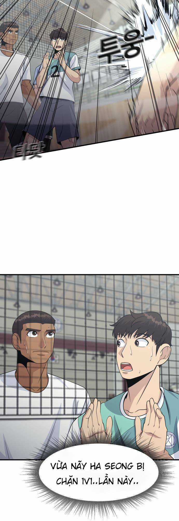 One Point - Chapter 11 - Trang 16