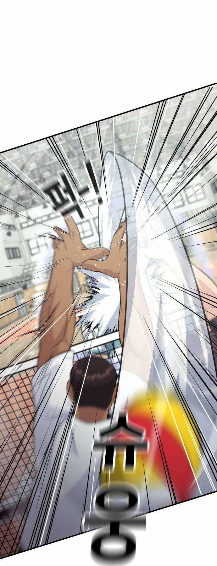 One Point - Chapter 11 - Trang 25