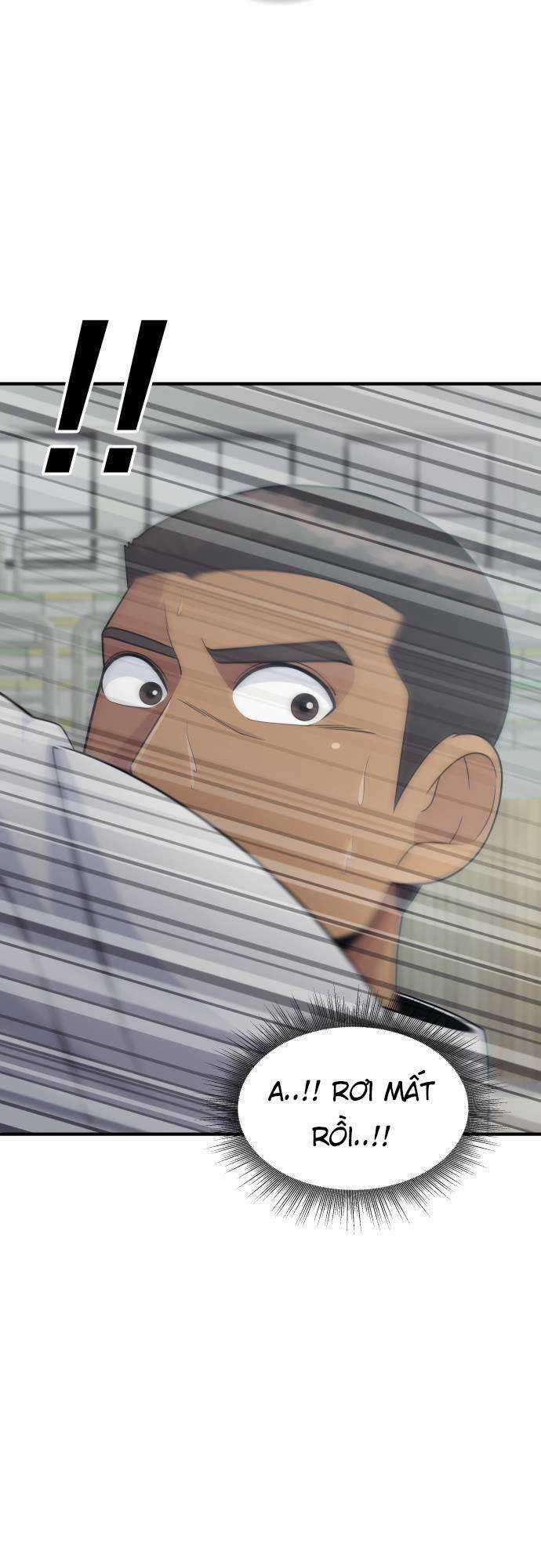 One Point - Chapter 11 - Trang 26