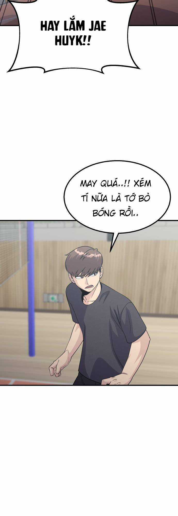 One Point - Chapter 11 - Trang 29