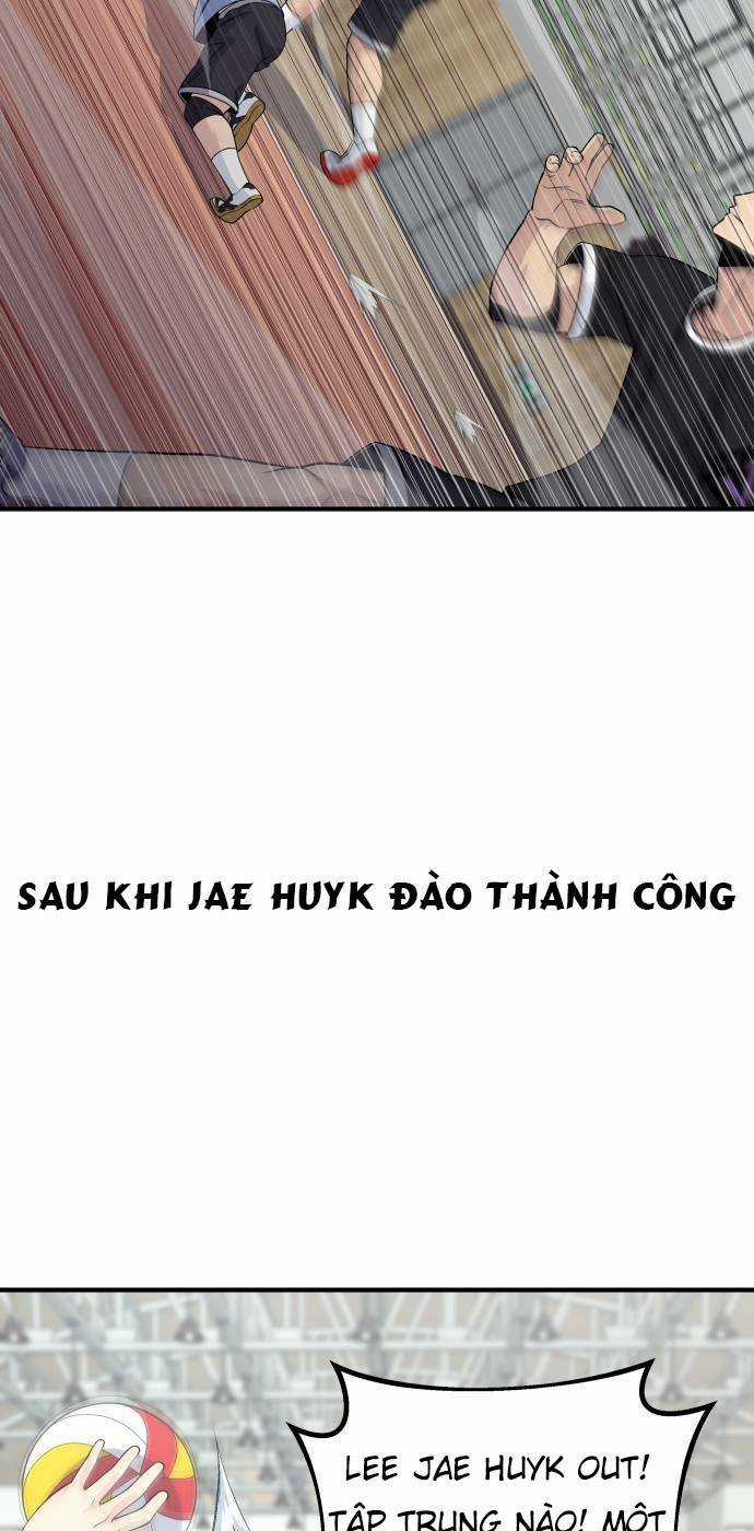 One Point - Chapter 11 - Trang 31