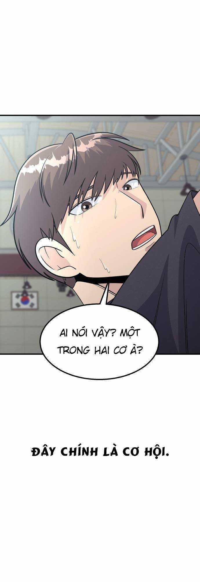 One Point - Chapter 11 - Trang 33