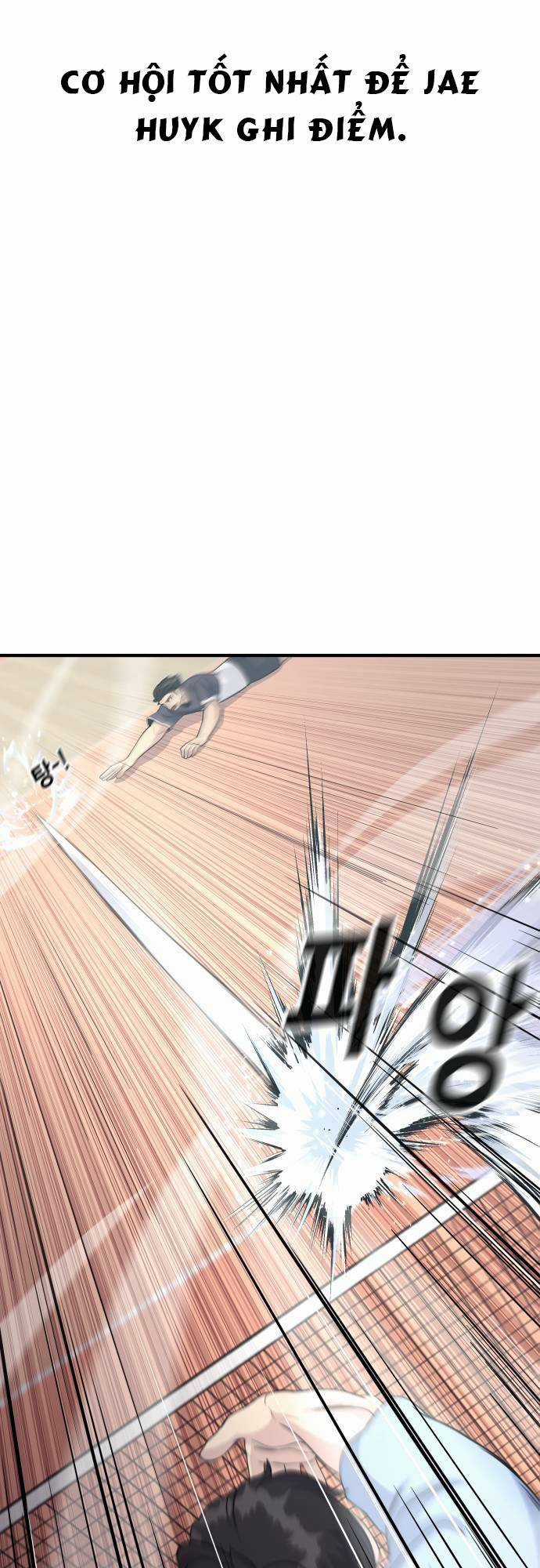 One Point - Chapter 11 - Trang 35