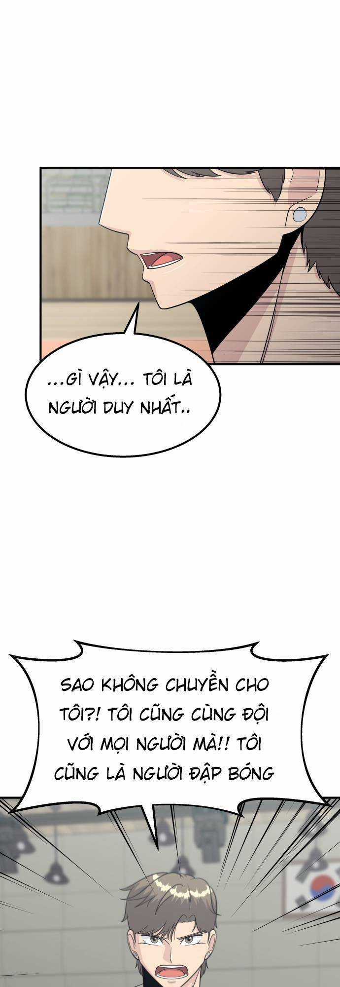 One Point - Chapter 11 - Trang 40