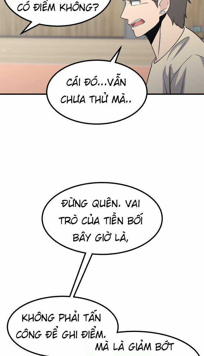 One Point - Chapter 11 - Trang 43