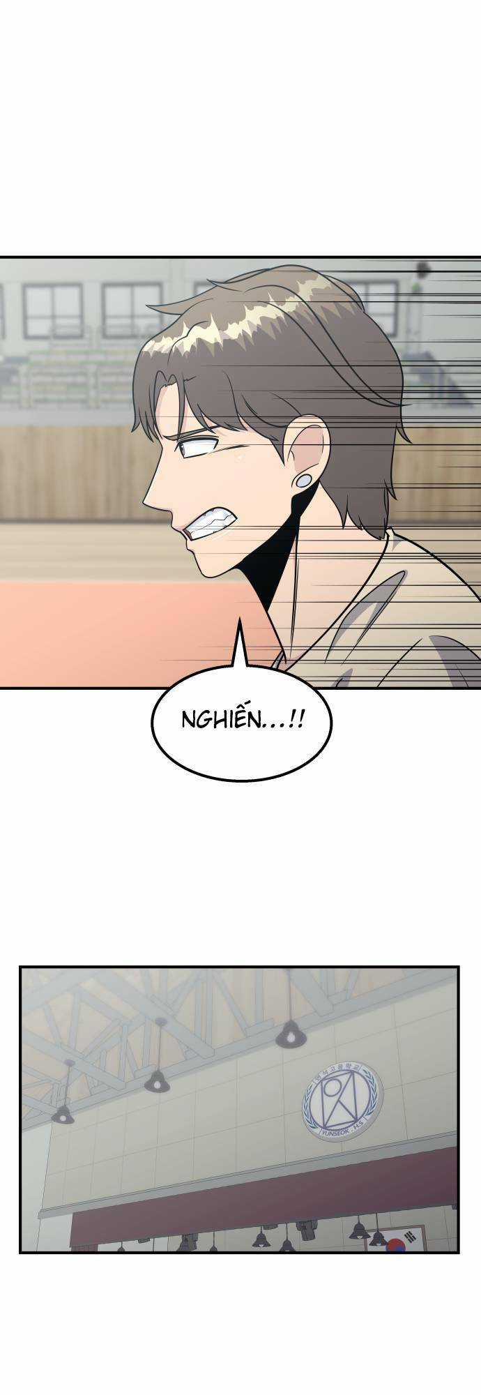 One Point - Chapter 11 - Trang 45