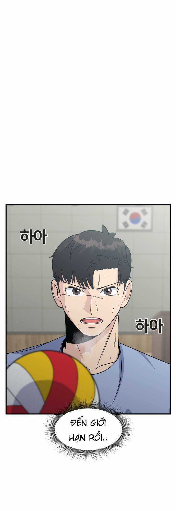 One Point - Chapter 11 - Trang 46