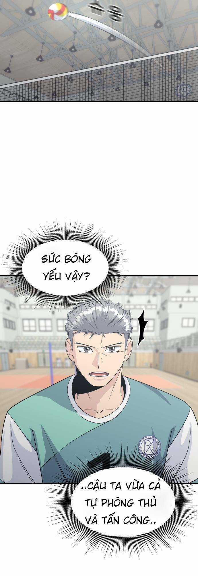 One Point - Chapter 11 - Trang 48