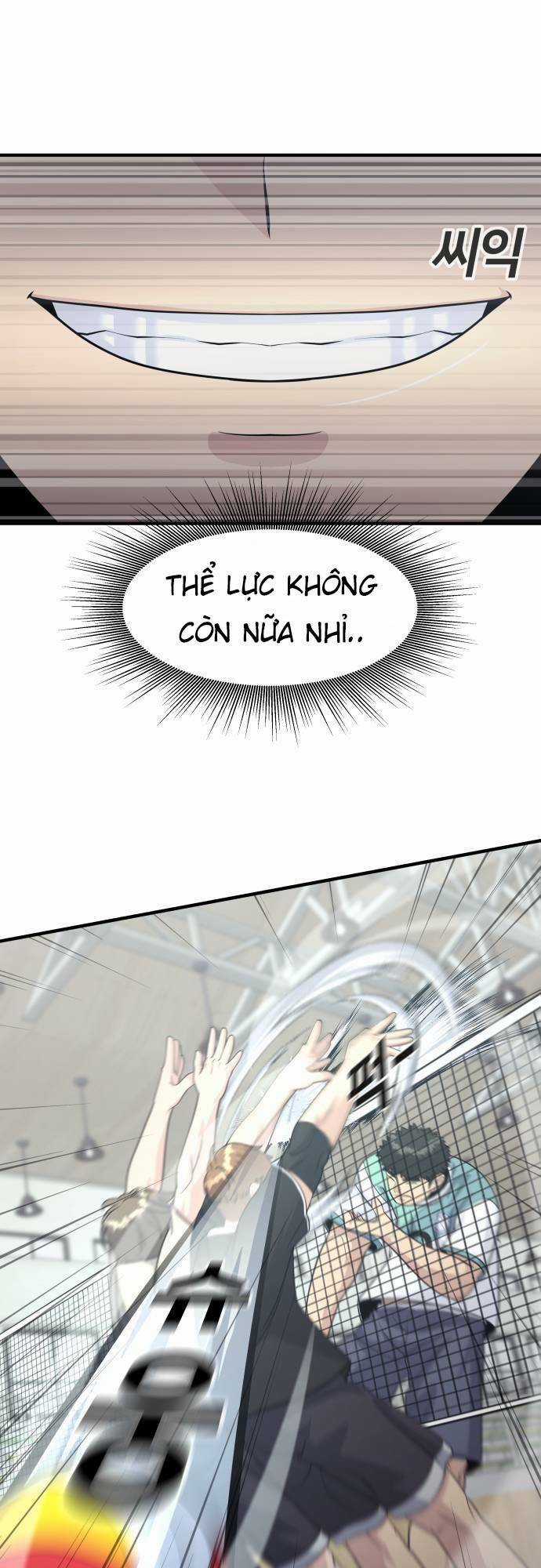 One Point - Chapter 11 - Trang 49