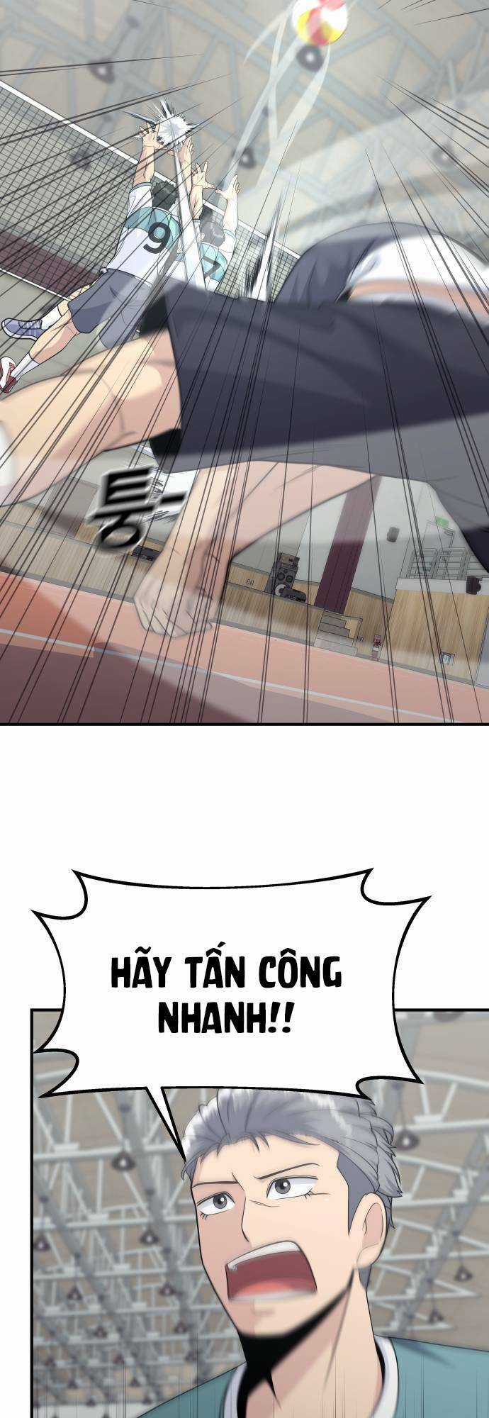 One Point - Chapter 11 - Trang 52