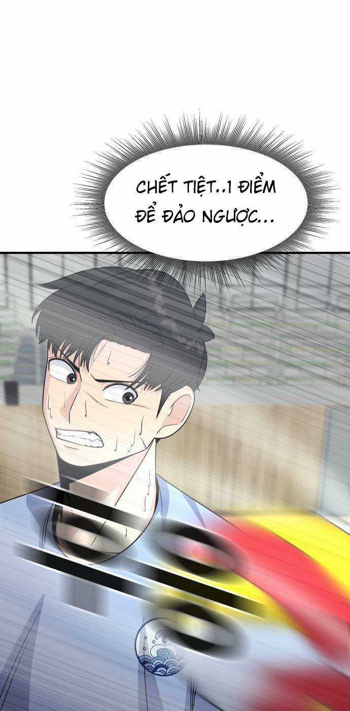 One Point - Chapter 11 - Trang 54