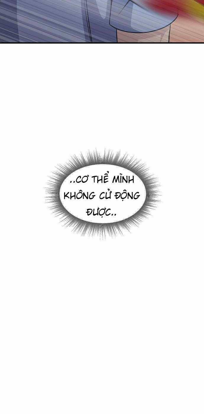 One Point - Chapter 11 - Trang 55