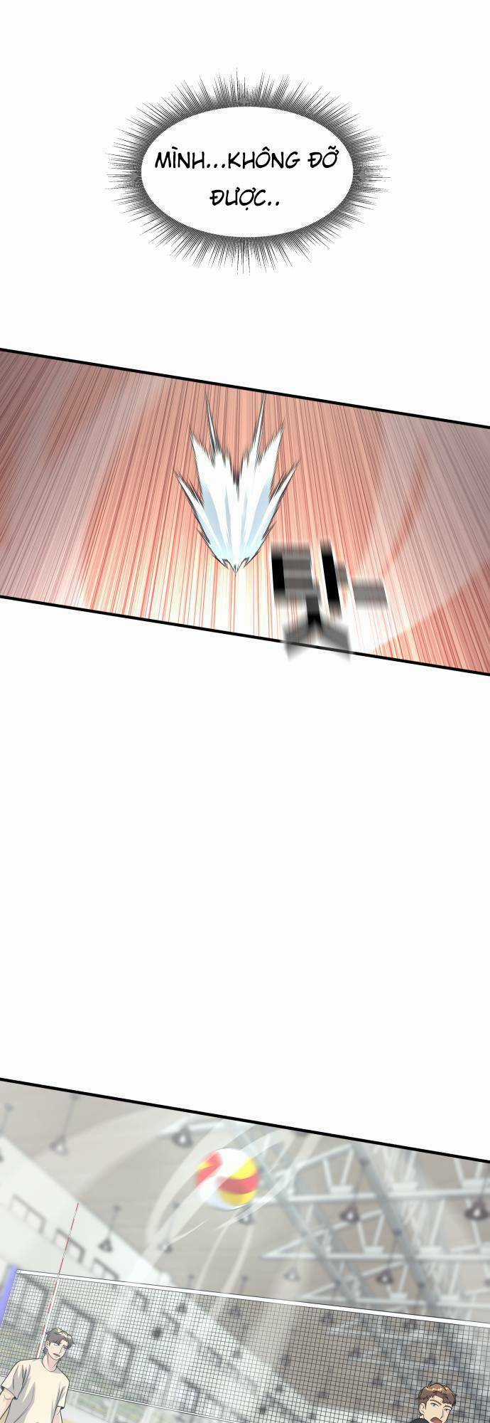 One Point - Chapter 11 - Trang 56