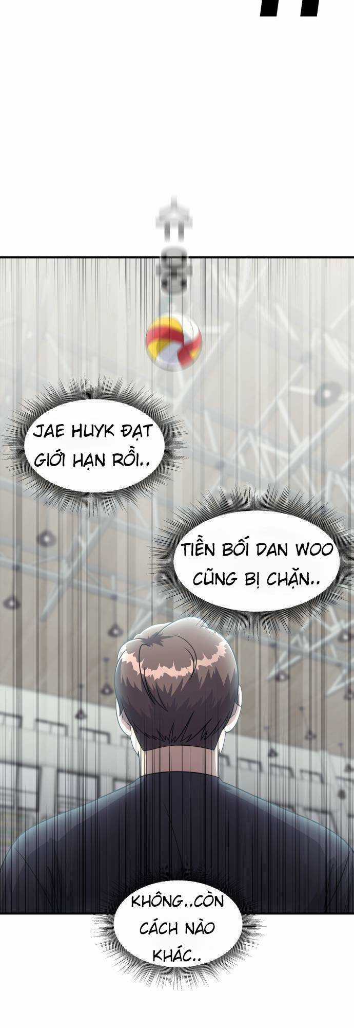 One Point - Chapter 11 - Trang 59