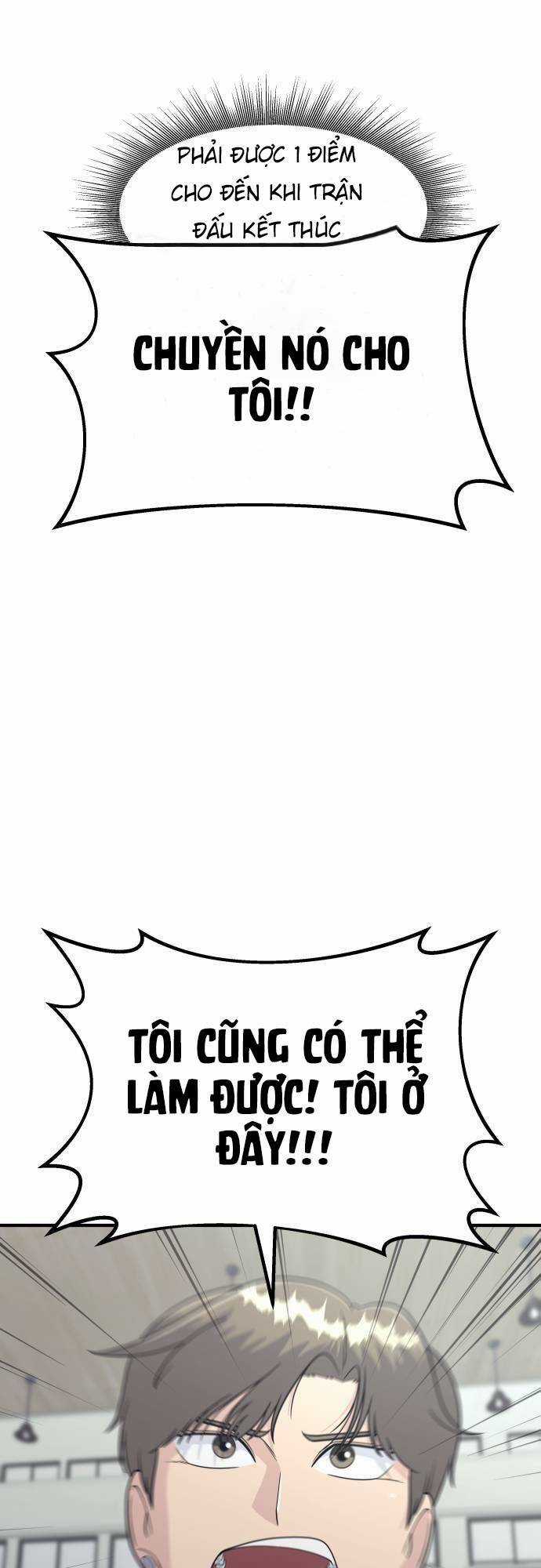 One Point - Chapter 11 - Trang 60