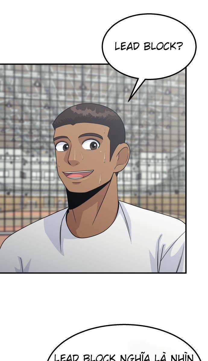 One Point - Chapter 11 - Trang 7