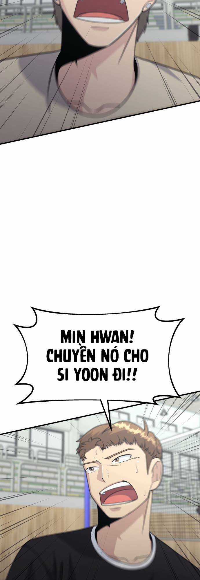 One Point - Chapter 11 - Trang 61