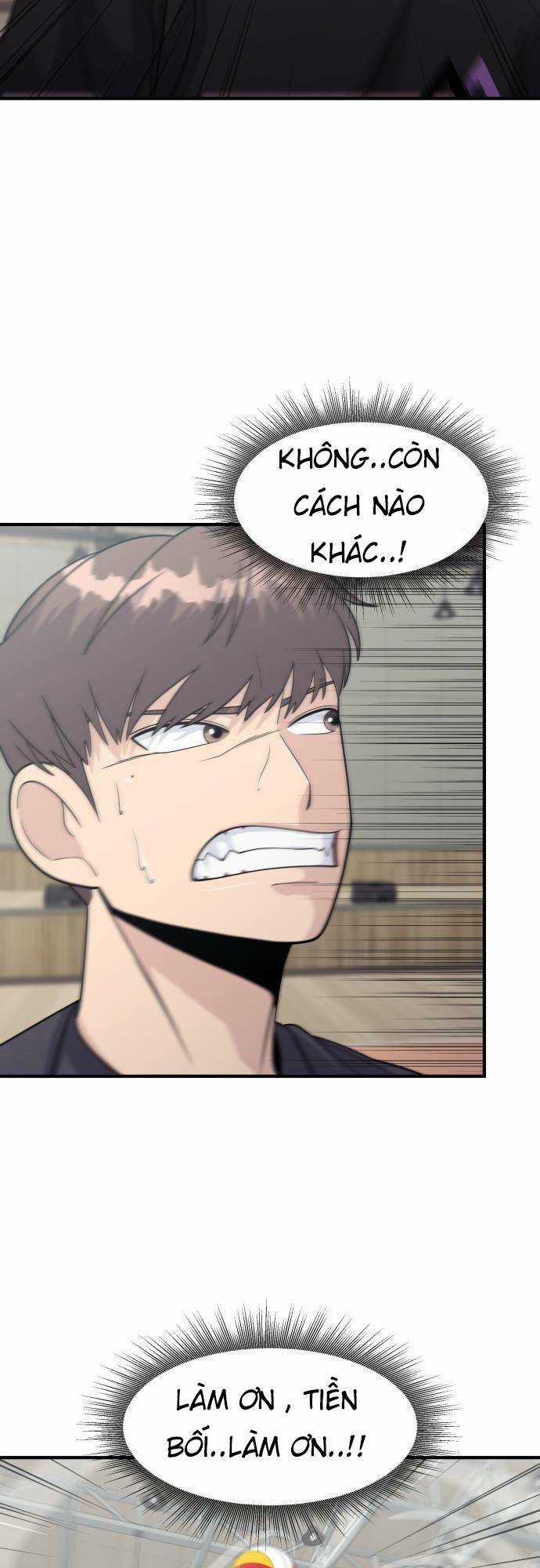 One Point - Chapter 11 - Trang 62