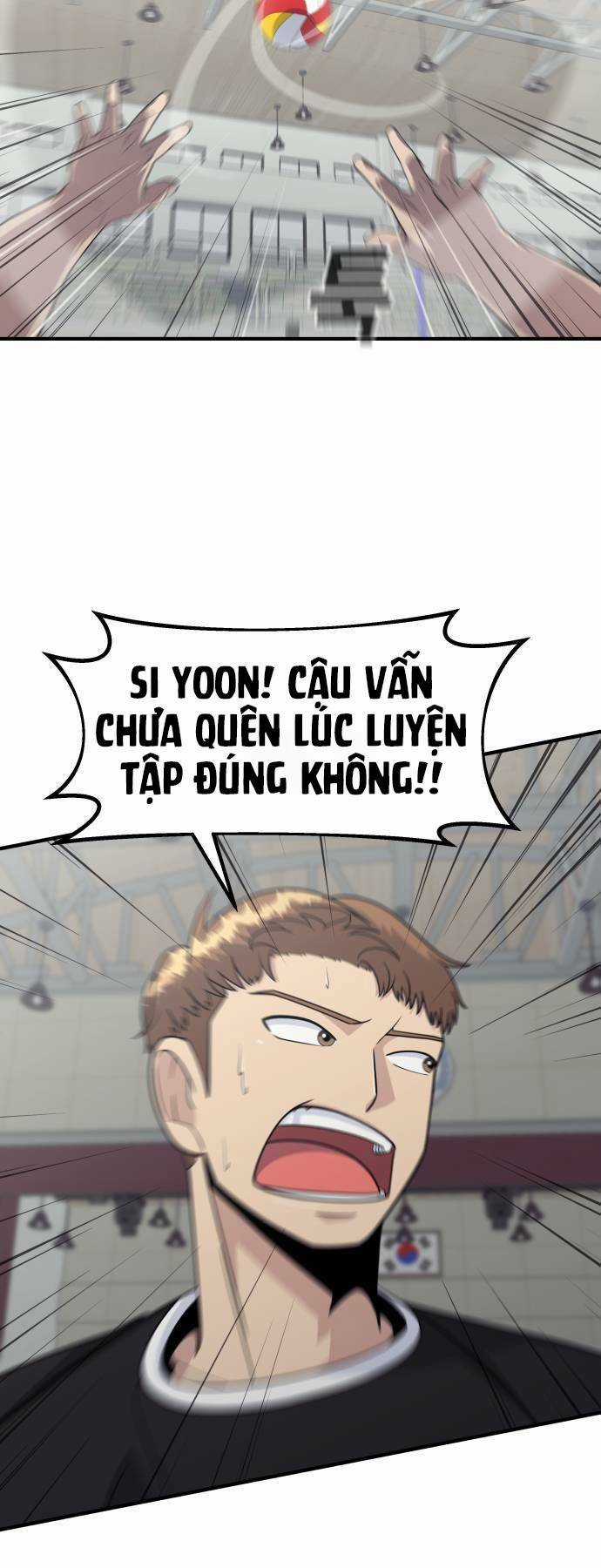 One Point - Chapter 11 - Trang 63