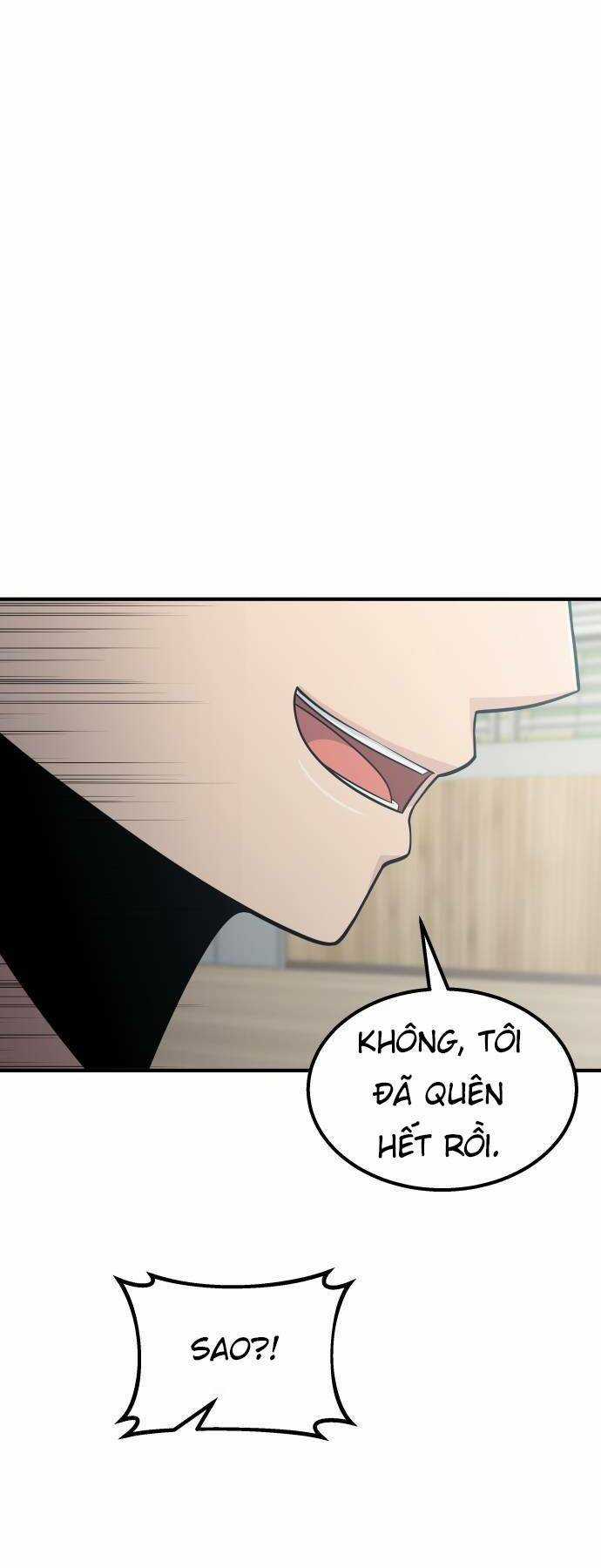 One Point - Chapter 11 - Trang 64