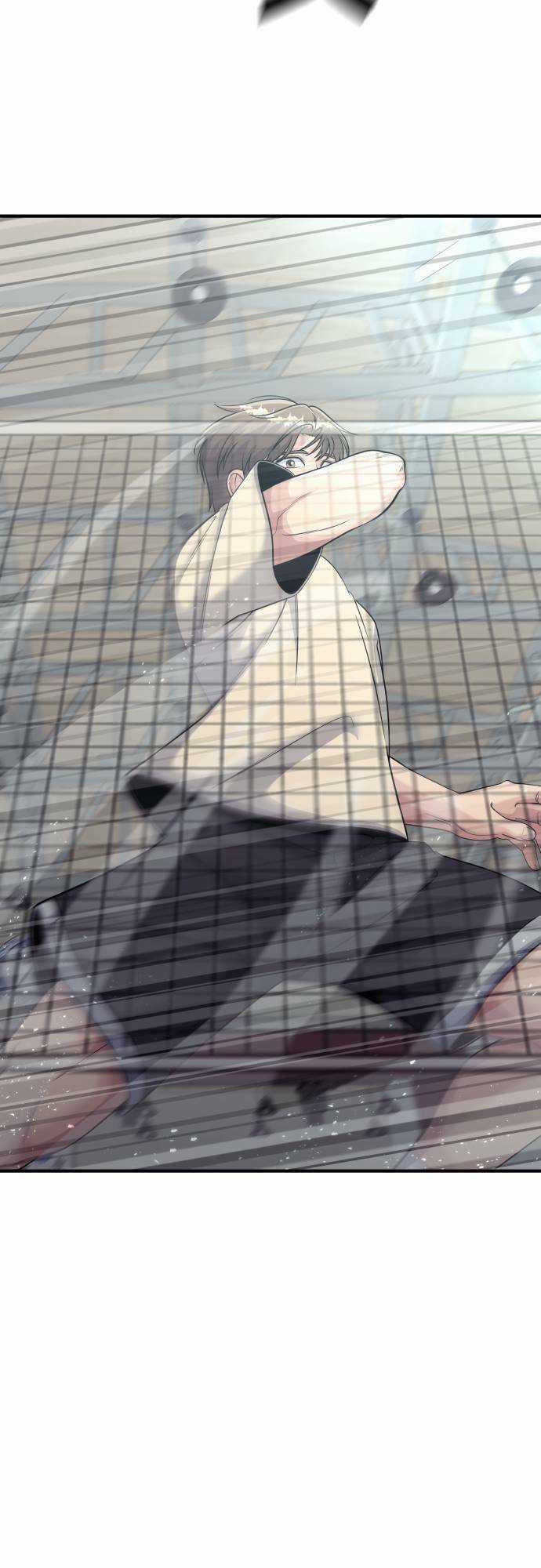 One Point - Chapter 11 - Trang 66