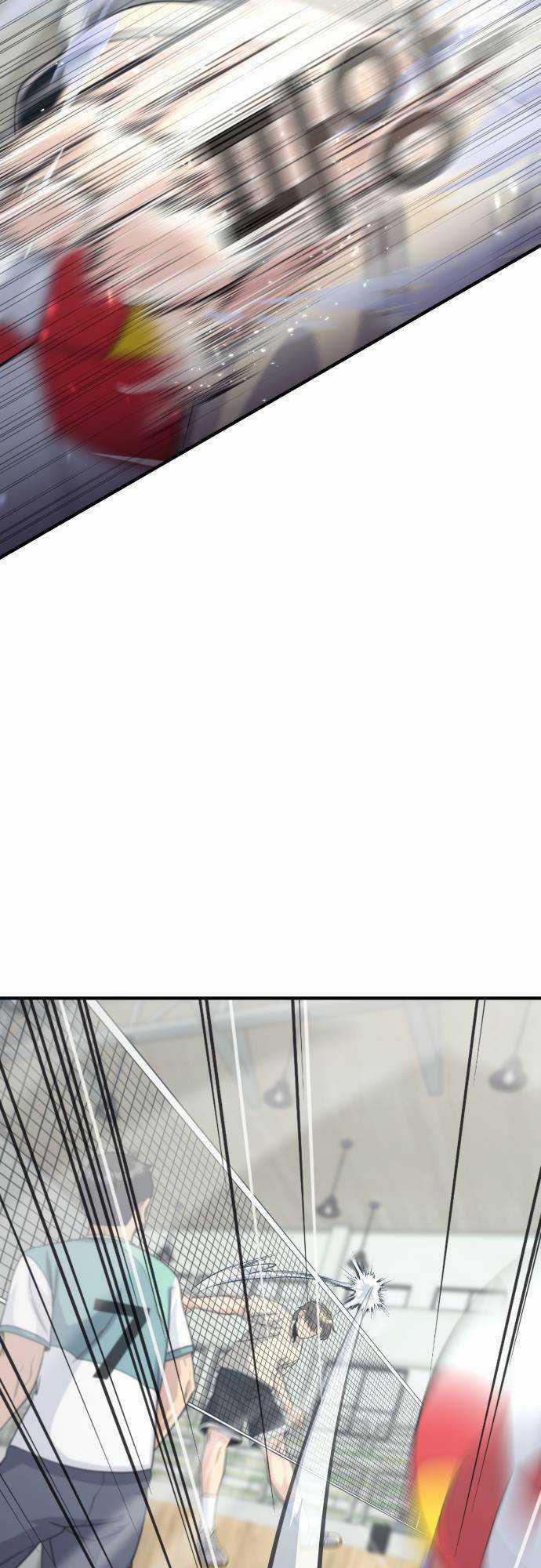 One Point - Chapter 11 - Trang 68