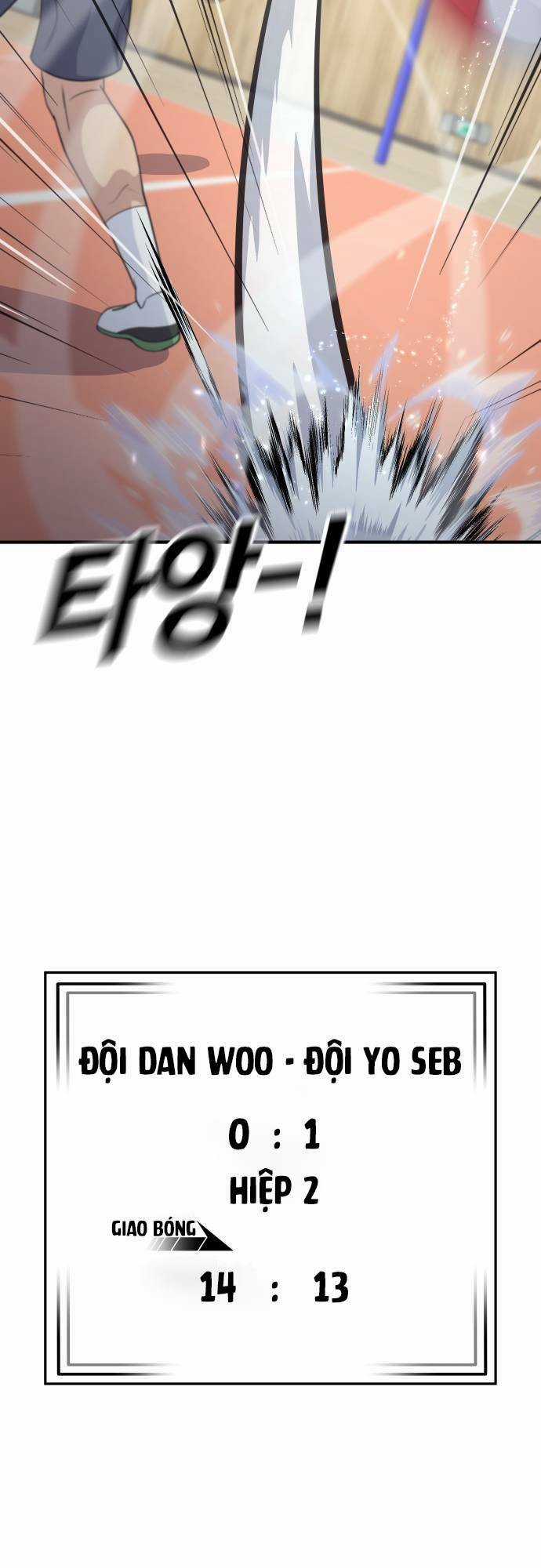 One Point - Chapter 11 - Trang 69