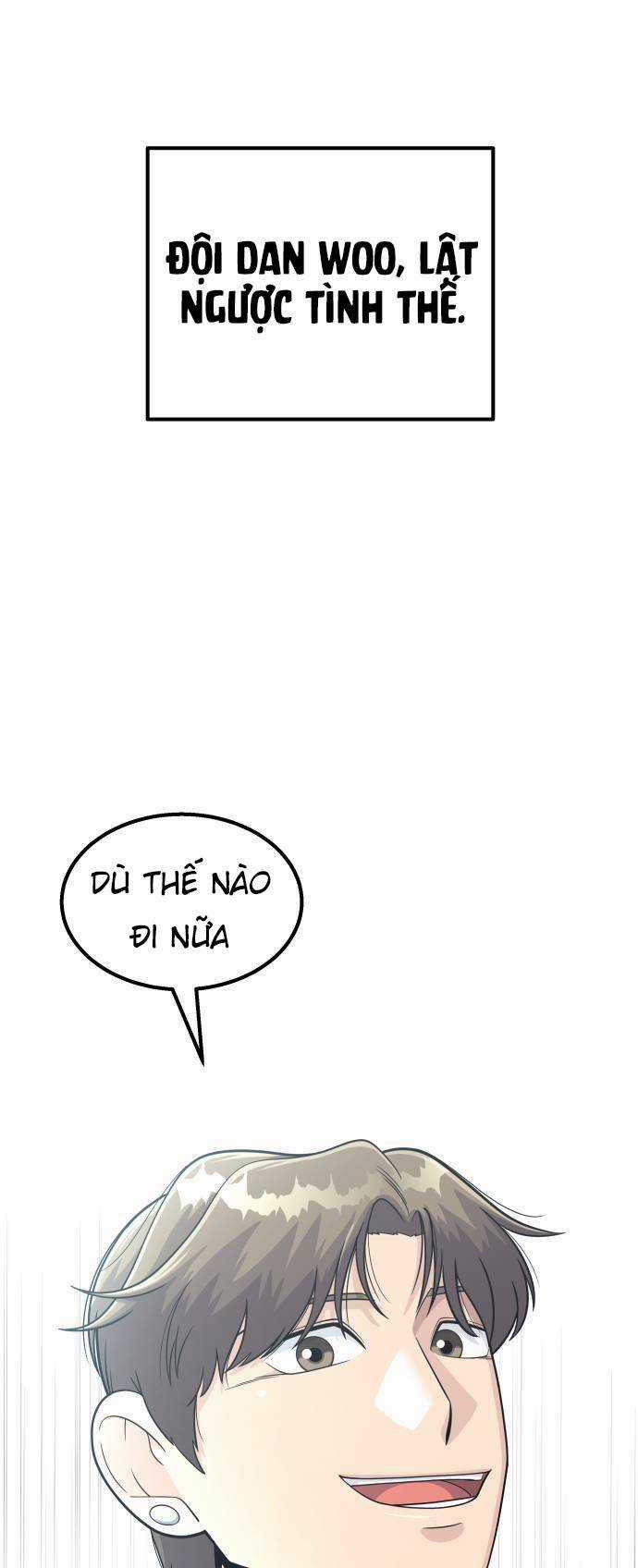 One Point - Chapter 11 - Trang 70